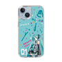 Slim Protection Case［ HATSUNE MIKU - HATSUNE MIKU ］
