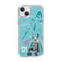 Slim Protection Case［ HATSUNE MIKU - HATSUNE MIKU ］
