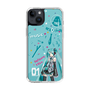 Slim Protection Case［ HATSUNE MIKU - HATSUNE MIKU ］