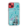 Slim Protection Case［ HATSUNE MIKU - HATSUNE MIKU ］