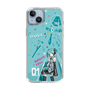 Slim Protection Case［ HATSUNE MIKU - HATSUNE MIKU ］