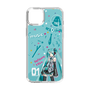 Slim Protection Case［ HATSUNE MIKU - HATSUNE MIKU ］