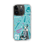 Slim Protection Case［ HATSUNE MIKU - HATSUNE MIKU ］