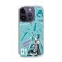 Slim Protection Case［ HATSUNE MIKU - HATSUNE MIKU ］