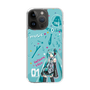 Slim Protection Case［ HATSUNE MIKU - HATSUNE MIKU ］