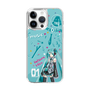 Slim Protection Case［ HATSUNE MIKU - HATSUNE MIKU ］