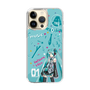 Slim Protection Case［ HATSUNE MIKU - HATSUNE MIKU ］