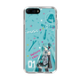 Slim Protection Case［ HATSUNE MIKU - HATSUNE MIKU ］