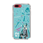 Slim Protection Case［ HATSUNE MIKU - HATSUNE MIKU ］