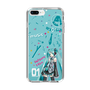 Slim Protection Case［ HATSUNE MIKU - HATSUNE MIKU ］