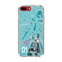 Slim Protection Case［ HATSUNE MIKU - HATSUNE MIKU ］