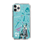 Slim Protection Case［ HATSUNE MIKU - HATSUNE MIKU ］