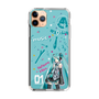 Slim Protection Case［ HATSUNE MIKU - HATSUNE MIKU ］