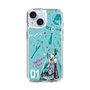 Slim Protection Case［ HATSUNE MIKU - HATSUNE MIKU ］