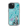 Slim Protection Case［ HATSUNE MIKU - HATSUNE MIKU ］