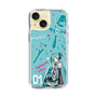 Slim Protection Case［ HATSUNE MIKU - HATSUNE MIKU ］