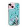 Slim Protection Case［ HATSUNE MIKU - HATSUNE MIKU ］