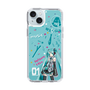 Slim Protection Case［ HATSUNE MIKU - HATSUNE MIKU ］