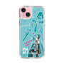 Slim Protection Case［ HATSUNE MIKU - HATSUNE MIKU ］