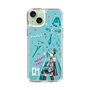 Slim Protection Case［ HATSUNE MIKU - HATSUNE MIKU ］