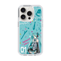 Slim Protection Case［ HATSUNE MIKU - HATSUNE MIKU ］
