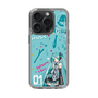 Slim Protection Case［ HATSUNE MIKU - HATSUNE MIKU ］