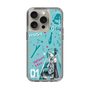 Slim Protection Case［ HATSUNE MIKU - HATSUNE MIKU ］