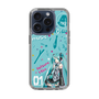 Slim Protection Case［ HATSUNE MIKU - HATSUNE MIKU ］
