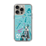 Slim Protection Case［ HATSUNE MIKU - HATSUNE MIKU ］