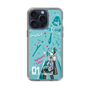 Slim Protection Case［ HATSUNE MIKU - HATSUNE MIKU ］