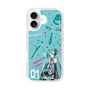Slim Protection Case［ HATSUNE MIKU - HATSUNE MIKU ］
