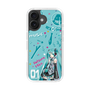 Slim Protection Case［ HATSUNE MIKU - HATSUNE MIKU ］