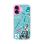 Slim Protection Case［ HATSUNE MIKU - HATSUNE MIKU ］