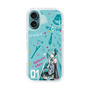 Slim Protection Case［ HATSUNE MIKU - HATSUNE MIKU ］