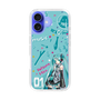 Slim Protection Case［ HATSUNE MIKU - HATSUNE MIKU ］