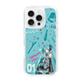 Slim Protection Case［ HATSUNE MIKU - HATSUNE MIKU ］