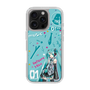 Slim Protection Case［ HATSUNE MIKU - HATSUNE MIKU ］