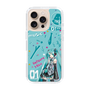Slim Protection Case［ HATSUNE MIKU - HATSUNE MIKU ］