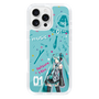 Slim Protection Case［ HATSUNE MIKU - HATSUNE MIKU ］