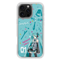 Slim Protection Case［ HATSUNE MIKU - HATSUNE MIKU ］