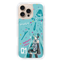 Slim Protection Case［ HATSUNE MIKU - HATSUNE MIKU ］