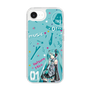 Slim Protection Case［ HATSUNE MIKU - HATSUNE MIKU ］