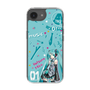 Slim Protection Case［ HATSUNE MIKU - HATSUNE MIKU ］