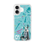 Slim Protection Case［ HATSUNE MIKU - HATSUNE MIKU ］