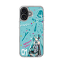 Slim Protection Case［ HATSUNE MIKU - HATSUNE MIKU ］
