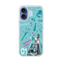 Slim Protection Case［ HATSUNE MIKU - HATSUNE MIKU ］