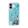 Slim Protection Case［ HATSUNE MIKU - HATSUNE MIKU ］