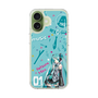 Slim Protection Case［ HATSUNE MIKU - HATSUNE MIKU ］