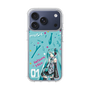 Slim Protection Case［ HATSUNE MIKU - HATSUNE MIKU ］