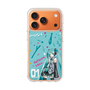Slim Protection Case［ HATSUNE MIKU - HATSUNE MIKU ］